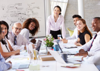 The Final Information to Deciding on a Coaching Supplier