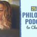 25 Greatest Philosophy Podcasts That Will Broaden Your Thoughts