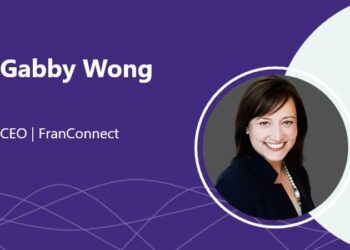 Abby Wong Solutions Questions From ChurnZero