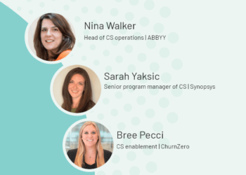 9 Buyer Success operations questions answered by consultants