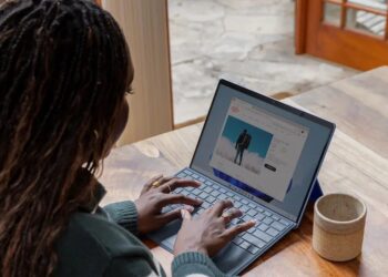 How To Create 10+ Viral-Worthy Pins From One Weblog Publish