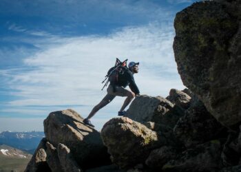 Self-Actualization: A Trendy Information to Reaching Your Full Potential