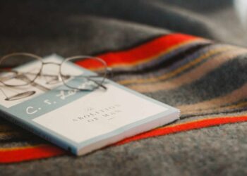 Deep Questions That Spark Significant Connections