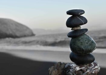 Understanding Ikigai: The Japanese Philosophy for a Fulfilling Life