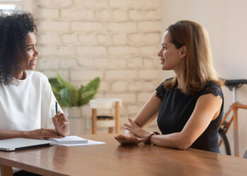 3 Methods to Conduct Profitable Exit Interviews