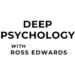 The way to Reside Fearlessly – Deep Psychology