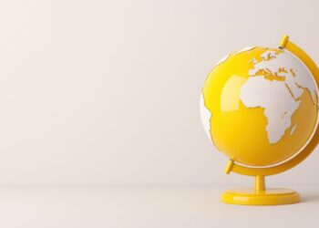 Why buyer journey mapping is important for go-to-market alignment