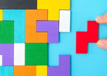 create efficient buyer success job descriptions