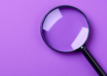 How one can supercharge your buyer success with assist insights