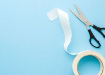 5 indicators your buyer success know-how wants an improve