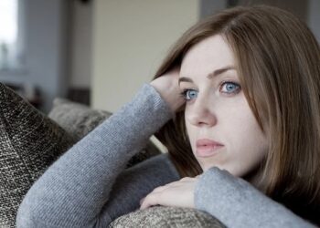 The best way to Take care of Disappointment: 12 Useful Steps