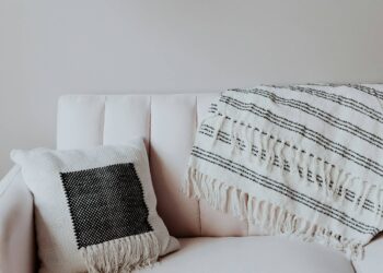 15 Tremendous Useful Decluttering Ideas for Busy Individuals