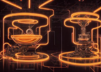 HubSpot Lead Attribution, Segmentation, & Nurturing Suggestions