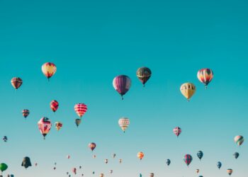 Aphorisms and the Energy of Large Truths in Small Packages