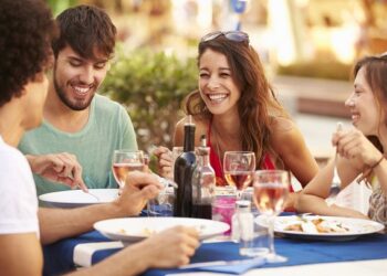 101 Humorous Spring Quotes for Laughs, Hilarious Humor and Much less Stress This Season