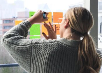 Unconventional Purpose Setting Recommendation For When You Wrestle To Hit Your Targets