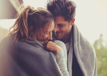 191 Good Morning Messages for Somebody Vital