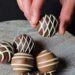 Science brings excellent news for chocolate, espresso, and wine lovers