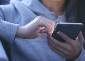 175 Good Evening Quotes for Him, Her and Associates (Stunning Needs and Messages)