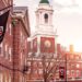 Harvard Provides Free Tuition for Households Incomes Beneath $200K
