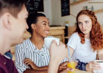 Humorous and Relatable Sayings for Stress Reduction