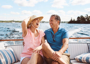 Easy methods to Calculate Your Retirement Financial savings Wants