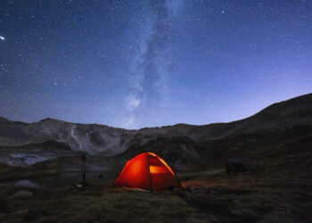 What went proper this week: the excellent news that issues