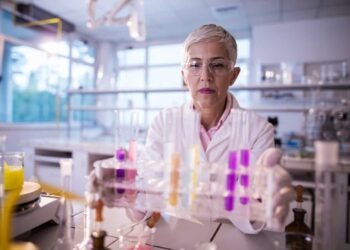 What went proper this week: the excellent news that issues