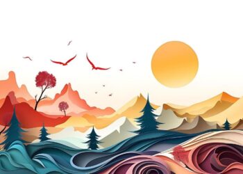 Insights and Suggestions – Optimistic Psychology Information