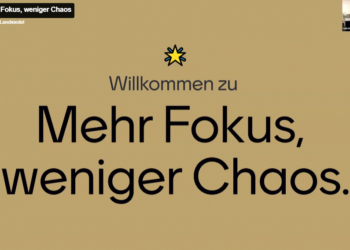 💚 LifeOS w/ Ali Abdaal, Half 3 · neurohackingly