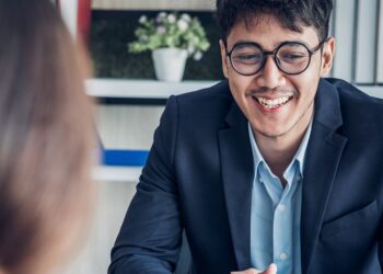 How To Keep away from Showing Overconfident Throughout Interviews