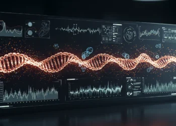 Speculation-Free Testing in Scientific Microbiology