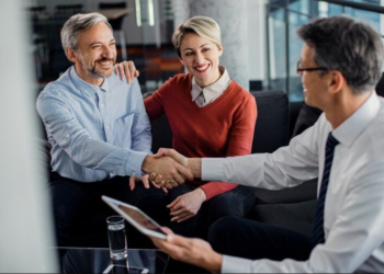 Some Causes Why Allstate is Thought-about One of many Worst Insurance coverage Corporations