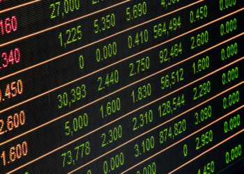 Sustainable Investing: Construct a Inexperienced Portfolio