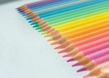 Gretchen Rubin’s Tips about Organizing: Use What You Already Have