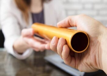 Find out how to Construct Future-Prepared Management with Succession Planning