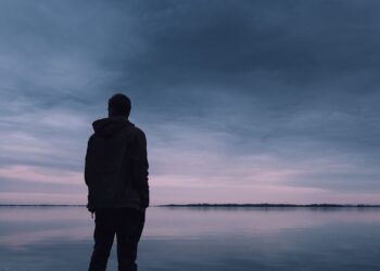 Nihilism and Optimistic Psychology