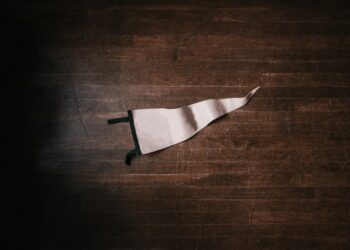 3 Causes to Give Up Your New 12 months’s Decision