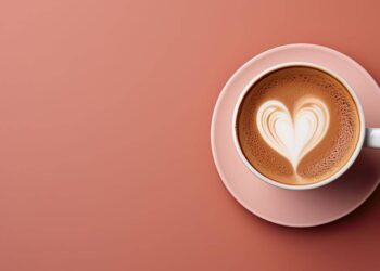 How buyer success leaders can assist their groups handle stress