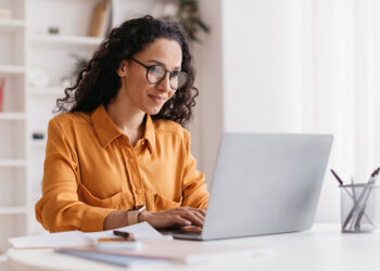 Psychological Filters to Outsmart Tax Scams 12 months-Spherical