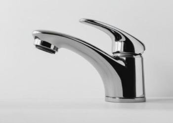 The important thing to extra buyer success price range: operational excellence.