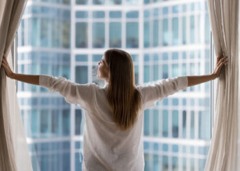 60 Joyful New Month Quotes For Inspiration And Motivation