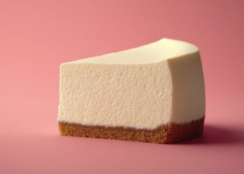 What’s outcomes-based buyer success?