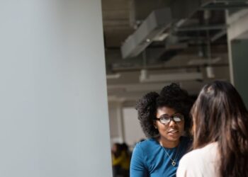 Why evaluation centre is a constructive train?