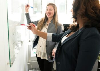 10 Methods to Activate Your Buddha Self on the Office