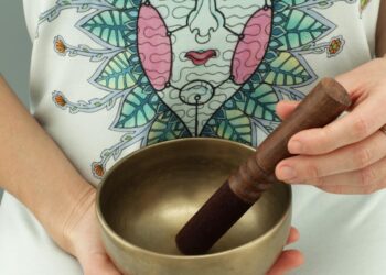 Position of Placebo in vitality therapeutic