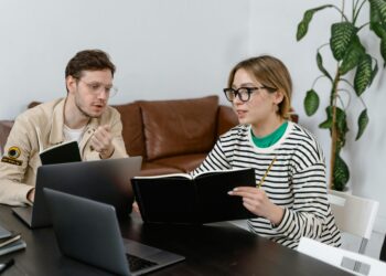 How To Go From Concept To Actuality