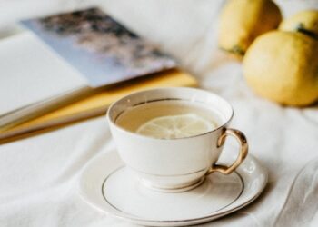 Releasing the Strain to At all times Do Extra