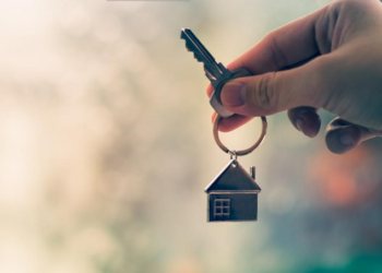 Fixer Higher Exhausting Cash Loans for Worthwhile Actual Property Funding