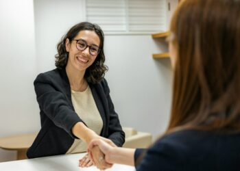 Remodel Your Life: How 2025 Can Be Your Finest Yr But